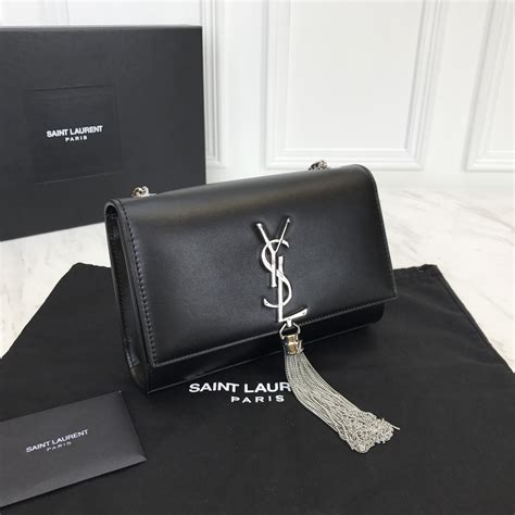 ysl purse india